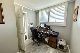 311 69th Ave N, Myrtle Beach, SC 29572 - Photo 23