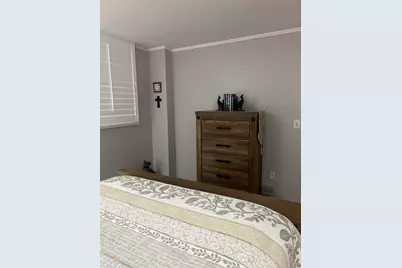 311 69th Ave. N #903, Myrtle Beach, SC 29572 - Photo 17