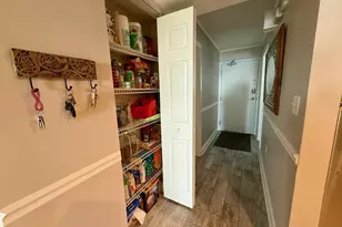 311 69th Ave N, Myrtle Beach, SC 29572 - Photo 23