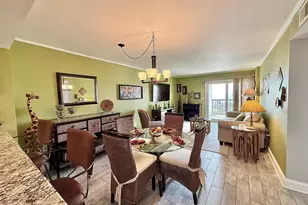 311 69th Ave N, Myrtle Beach, SC 29572 - Photo 7