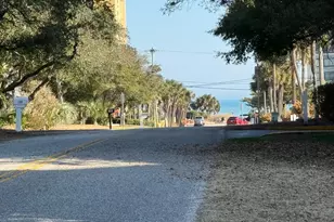 311 69th Ave N, Myrtle Beach, SC 29579 - Photo 41