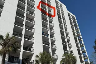 311 69th Ave N, Myrtle Beach, SC 29579 - Photo 29