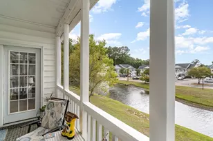 5056 Glenbrook Dr, Myrtle Beach, SC 29579 - Photo 27