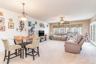 5056 Glenbrook Dr, Myrtle Beach, SC 29579 - Photo 17