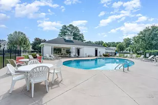 5056 Glenbrook Dr, Myrtle Beach, SC 29579 - Photo 29