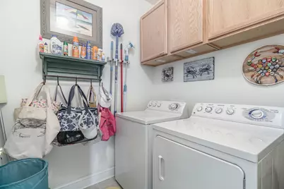 5056 Glenbrook Dr. #202, Myrtle Beach, SC 29579 - Photo 13