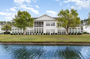 5056 Glenbrook Dr, Myrtle Beach, SC 29579 - Photo 3