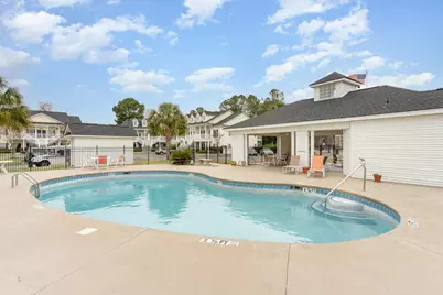5056 Glenbrook Dr. #202, Myrtle Beach, SC 29579 - Photo 31