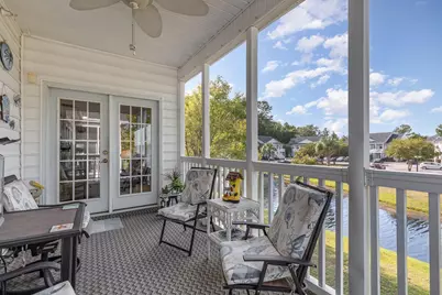 5056 Glenbrook Dr. #202, Myrtle Beach, SC 29579 - Photo 25