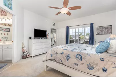 5056 Glenbrook Dr. #202, Myrtle Beach, SC 29579 - Photo 21