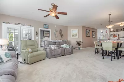 5056 Glenbrook Dr. #202, Myrtle Beach, SC 29579 - Photo 19