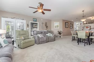 5056 Glenbrook Dr, Myrtle Beach, SC 29579 - Photo 19