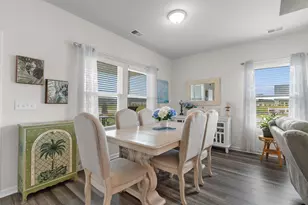 804 Agostino Dr, Myrtle Beach, SC 29579 - Photo 11