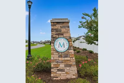 804 Agostino Dr., Myrtle Beach, SC 29579 - Photo 35