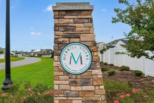 804 Agostino Dr, Myrtle Beach, SC 29579 - Photo 35