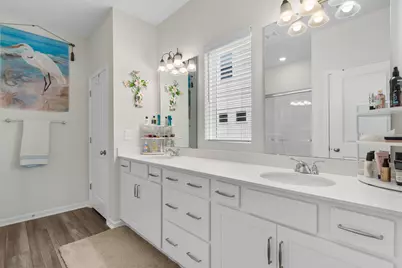 804 Agostino Dr., Myrtle Beach, SC 29579 - Photo 17