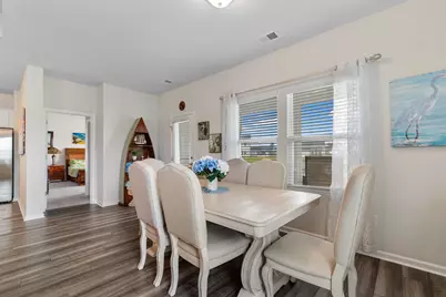 804 Agostino Dr., Myrtle Beach, SC 29579 - Photo 11