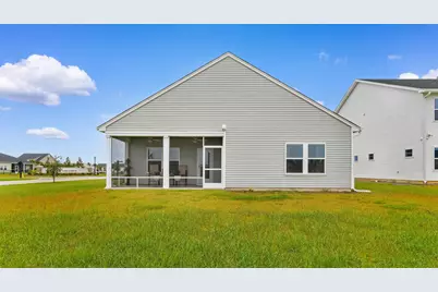 804 Agostino Dr., Myrtle Beach, SC 29579 - Photo 31