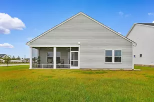 804 Agostino Dr, Myrtle Beach, SC 29579 - Photo 31