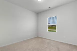 804 Agostino Dr, Myrtle Beach, SC 29579 - Photo 23