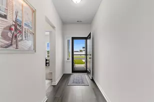 804 Agostino Dr, Myrtle Beach, SC 29579 - Photo 5