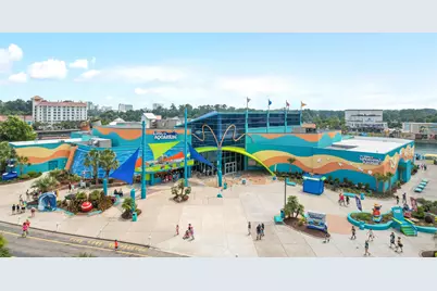 804 Agostino Dr., Myrtle Beach, SC 29579 - Photo 39