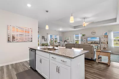 804 Agostino Dr., Myrtle Beach, SC 29579 - Photo 7