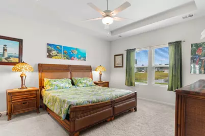 804 Agostino Dr., Myrtle Beach, SC 29579 - Photo 15