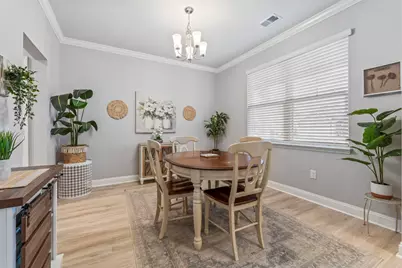 8080 Fort Hill Way, Myrtle Beach, SC 29579 - Photo 5