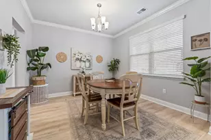 8080 Fort Hill Wy, Myrtle Beach, SC 29579 - Photo 5