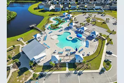 8080 Fort Hill Way, Myrtle Beach, SC 29579 - Photo 37