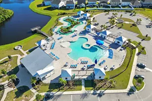 8080 Fort Hill Wy, Myrtle Beach, SC 29579 - Photo 37