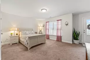 8080 Fort Hill Wy, Myrtle Beach, SC 29579 - Photo 25