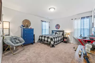 8080 Fort Hill Way, Myrtle Beach, SC 29579 - Photo 31