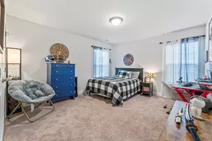 8080 Fort Hill Wy, Myrtle Beach, SC 29579 - Photo 31