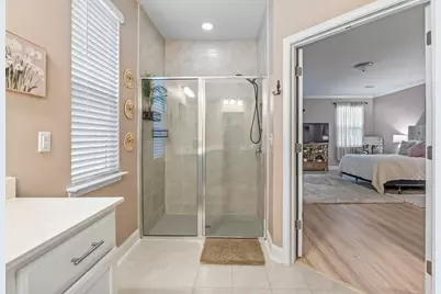 8080 Fort Hill Way, Myrtle Beach, SC 29579 - Photo 19