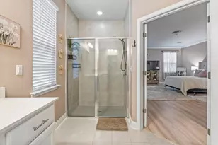 8080 Fort Hill Wy, Myrtle Beach, SC 29579 - Photo 19