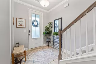 8080 Fort Hill Wy, Myrtle Beach, SC 29579 - Photo 3