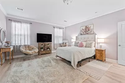 8080 Fort Hill Way, Myrtle Beach, SC 29579 - Photo 15