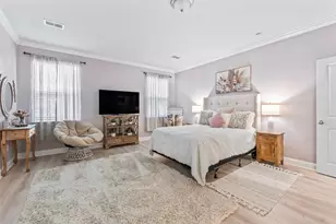 8080 Fort Hill Wy, Myrtle Beach, SC 29579 - Photo 15