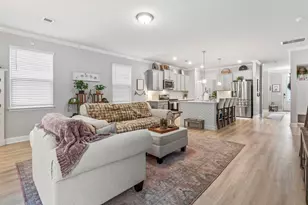 8080 Fort Hill Wy, Myrtle Beach, SC 29579 - Photo 13