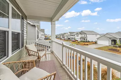 8080 Fort Hill Way, Myrtle Beach, SC 29579 - Photo 27