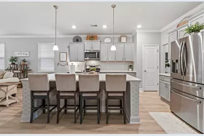 8080 Fort Hill Way, Myrtle Beach, SC 29579 - Photo 7