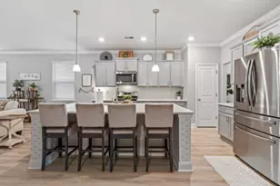 8080 Fort Hill Wy, Myrtle Beach, SC 29579 - Photo 7