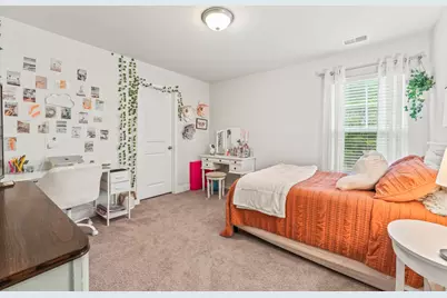 8080 Fort Hill Way, Myrtle Beach, SC 29579 - Photo 23