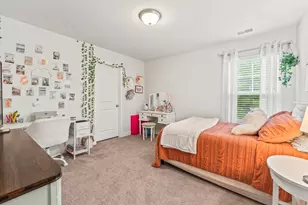 8080 Fort Hill Wy, Myrtle Beach, SC 29579 - Photo 23