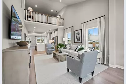 8831 Arcadius Dr #151B, Longs, SC 29568 - Photo 9