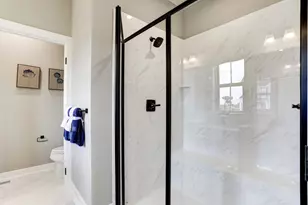 2274 Hazel Wy, North Myrtle Beach, SC 29568 - Photo 11