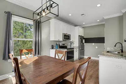 2520 Suzanne Dr., Conway, SC 29526 - Photo 11