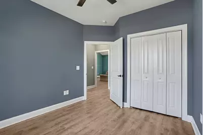 2520 Suzanne Dr., Conway, SC 29526 - Photo 21